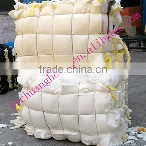 Foam Manufacturing Raw Materials Foam Scrap Pieces thumbnail-3