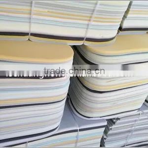 Sponge for Furniture Sofa Making Seat Cushions thumbnail-3