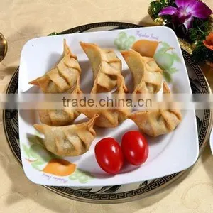 Vegetable Dumpling thumbnail-1