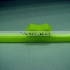 Cling Wrap Cutter thumbnail-1