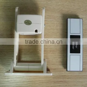 High Quality Overhead Door Contact for Office Shop Garage Warehouse PY-C54 thumbnail-1
