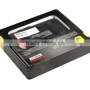 Update Via Offical Website 100% Original Launch X431 Creader Viii Creader 8 Equal To CRP129 With High Quality thumbnail-6