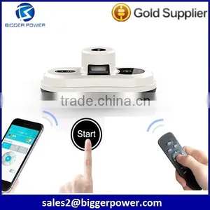 As Seen on TV Glass Cleaning Electric Window Cleaning Robot Quality Choice thumbnail-2