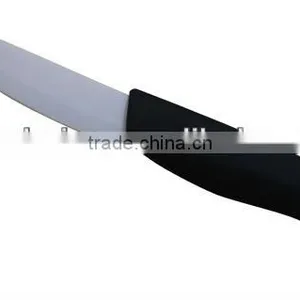 3 Inch Ceramic Knife thumbnail-1