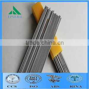World Best Selling Products--Stainless Steel Electrode AWS E320-16 thumbnail-1