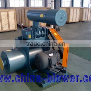 USA Technology PD Blower thumbnail-3