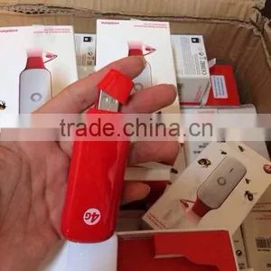 Unlocked Huawei K5150 4G Wifi Modem 150Mbps thumbnail-4
