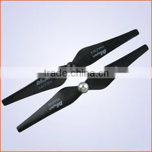 Maytech Multicopter 9inch Carbon Fiber Propeller for DJI Phantom 3 thumbnail-5