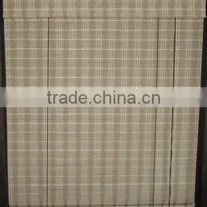 Bamboo Roller Up Blinds thumbnail-1