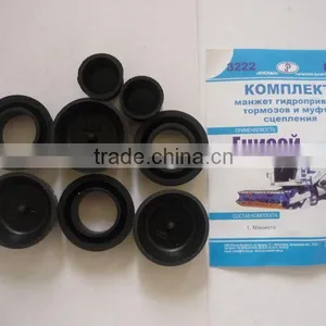 Belarus 3222 Distinctive Combine Harvesters Repair Kit thumbnail-1