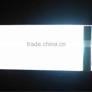 Injection Mold Manufacture Custom Made 70*30*2.0mm Backlight thumbnail-1