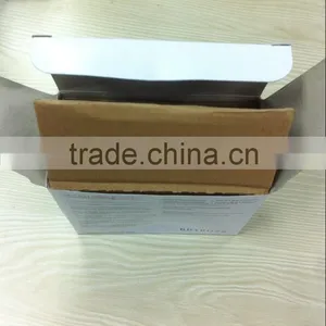 Original &100% New QY6-0059 Printer Head for Canon IP4200/MP500/MP530 thumbnail-1