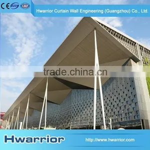 Hot Sale High Quality Aluminum Panel thumbnail-1