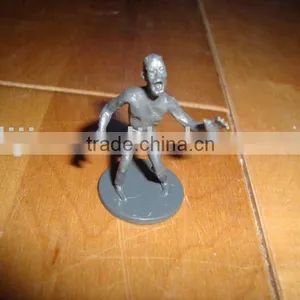 Pvc Action Figures thumbnail-1