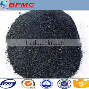 Natural Graphite Powder Price thumbnail-2