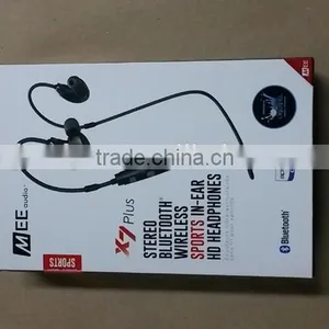 Customized Wholesale Small Cheapest Cardboard Paper Box PVC Window With Handle thumbnail-4