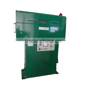 Electrical Wire Spark Tester/ Ignition Spark Testers thumbnail-1