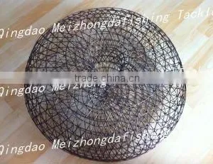 Fish Traps thumbnail-1