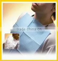 Dental Bib thumbnail-1