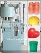 Directly Sale Multi-function Candle Machine thumbnail-1