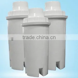 Water Pitcher With Filter thumbnail-1