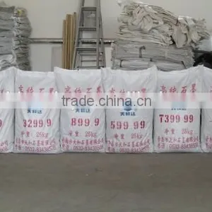 T-399.9 Special High Purity Graphite as Coating thumbnail-1