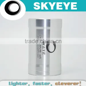 Bike Accessories Low Weight Aluminium 68/73mm 42*1.37*24T Bicycle Bottom Bracket Shell BB30 thumbnail-3