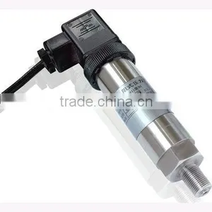 Water Level Sensor, Submersible Water Level Pressure Sensor Transmitter Transducer (IBEST) thumbnail-3