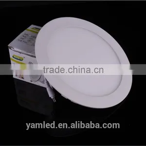LED Panel Lighting Led Flat Panel Lighting LED Panel Lights thumbnail-4