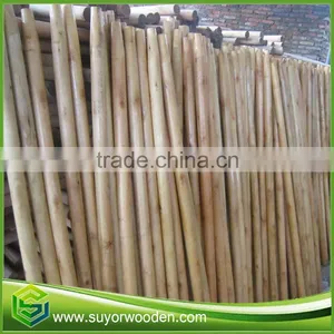 120Cm 150Cm Plastic Cap For Mop Varnish Wooden Holder Wood thumbnail-1