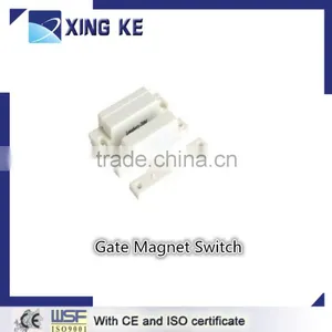 XK-ESPX PRACTICE SENSOR TRAINING DEVICE thumbnail-4
