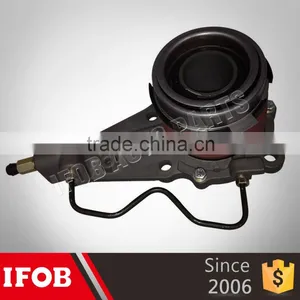 IFOB Auto Parts Chassis Parts Cam Clutch Bearing ME538976 thumbnail-1
