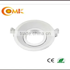 Hot Sale MR16 Led Spot Light OMK-MR16-7 Without Bulb thumbnail-4