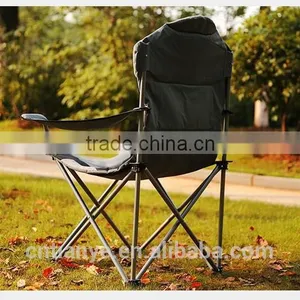USA Market High Quality Camping Chair thumbnail-4