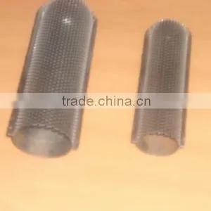 Automotive Oil Suction Screens thumbnail-1