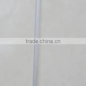 Household Items Hot New Products Cotton Cleaning Mop Floor Mop From China Mop Manufacturer thumbnail-3