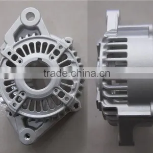 Alternator Housing thumbnail-4