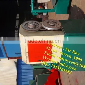 Waste Used Tire Cutting Machine Whole Used Tyre Cutter Website thumbnail-2