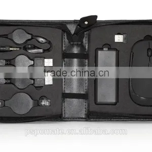Computer Accessories Laptop Accessory Usb Travel Set IT Kits for Promotional thumbnail-5