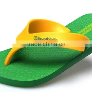 Bathroom Slippers Making Machine thumbnail-4