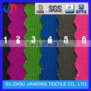 Fabric Nylon Tent Stock Fabric/Polyester thumbnail-5