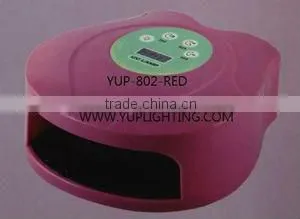 UV LAMP YUP802RED thumbnail-1