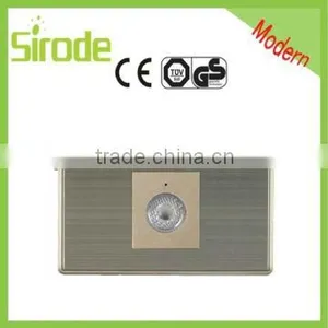 3M Range Auto Voice Control Switch thumbnail-1