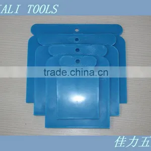 ABS Scraper / Paint Scraper / Construction Tools thumbnail-3