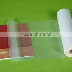 Bopp Matt 23 Micron Thermal Lamination Film BOPP EVA Film thumbnail-5