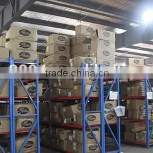 Nsk Bearing thumbnail-3