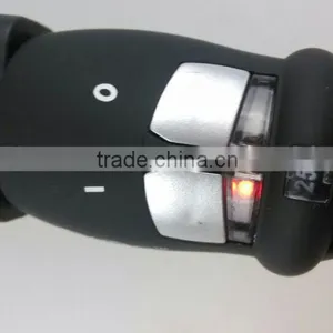Popular Dodo Hair Curlers With Clips All Colors Available thumbnail-1