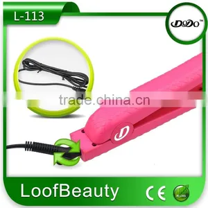 Cheap Hair Straightener thumbnail-5