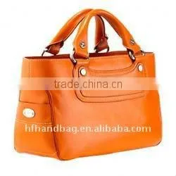 Popular Woman Handbags thumbnail-1