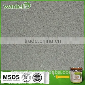 Best Selling Sound Absorption,flame Retardant Acrylic Spray Paints thumbnail-3
